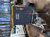 2020 ATLAS COPCO PAS 100 HF CS Enclosed