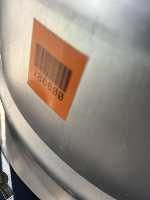 2023 GUARDIAN G1562HAT