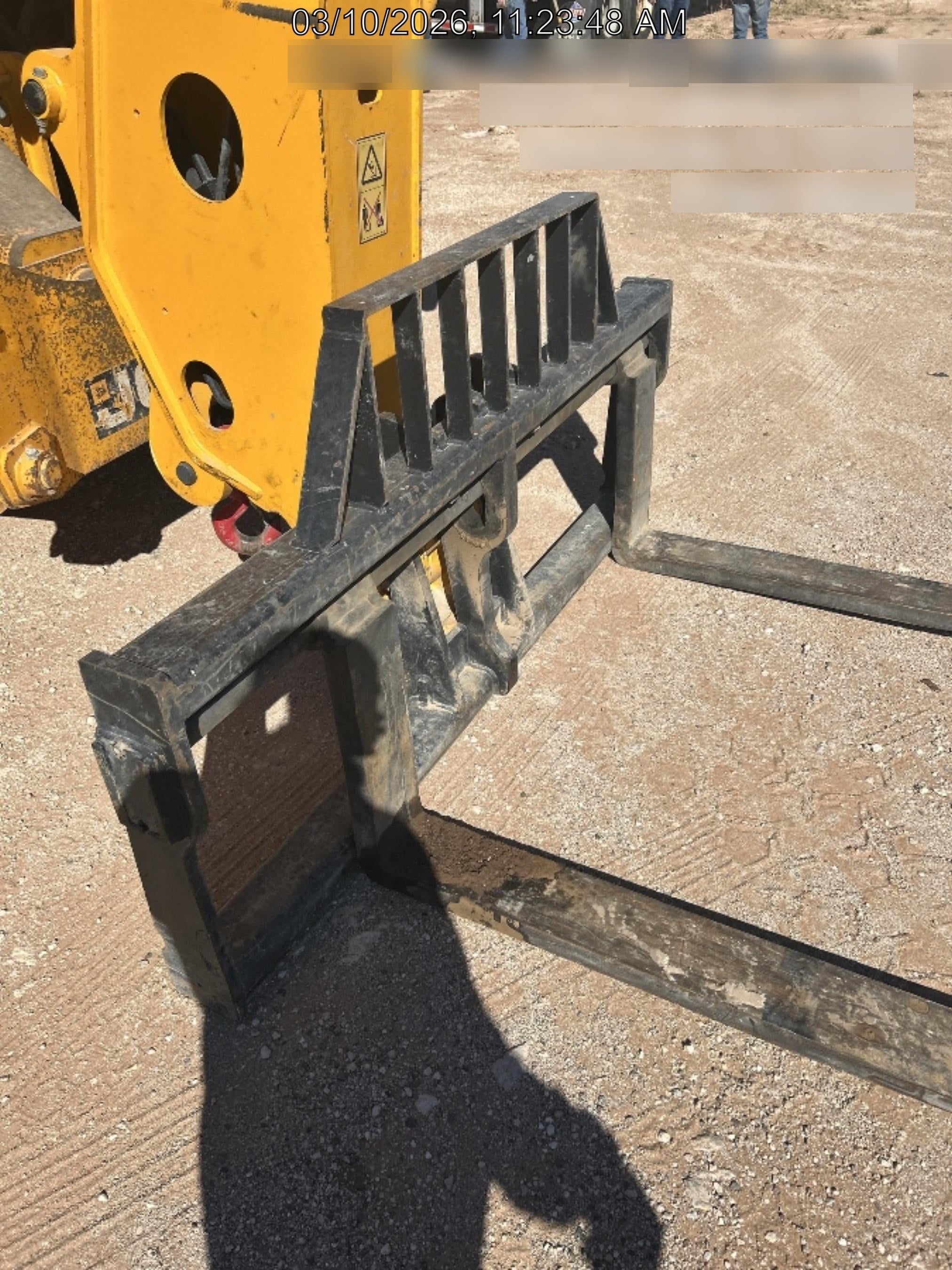 2024 JCB 512-56