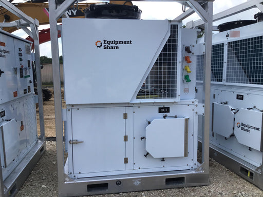 2020 SMARTECH SACP41A-HS