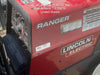 2022 Lincoln Electric Ranger 305 LPG RANGER 305 LPG (KOHLER) ONEPAK
