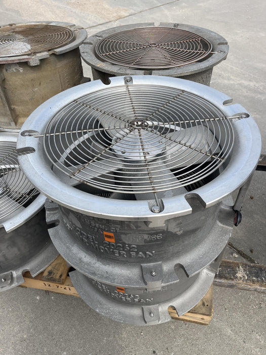 2024 WIDDER 20262-TRACKER