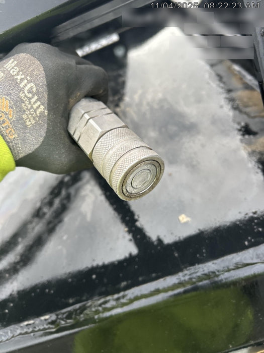 2025 VIRNIG RBV72-25