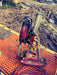 2019 HILTI DD 250