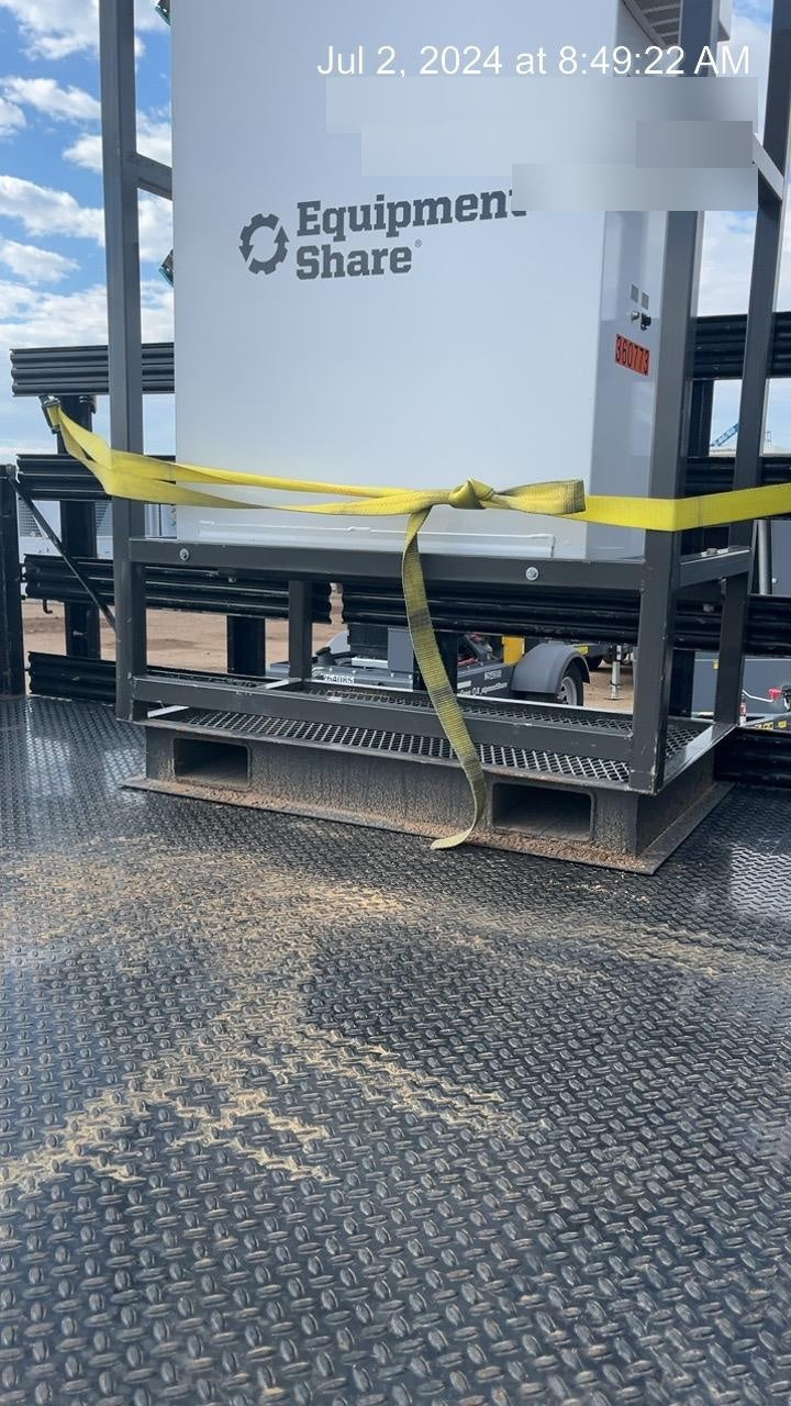 2023 FUJI MD050-EQS