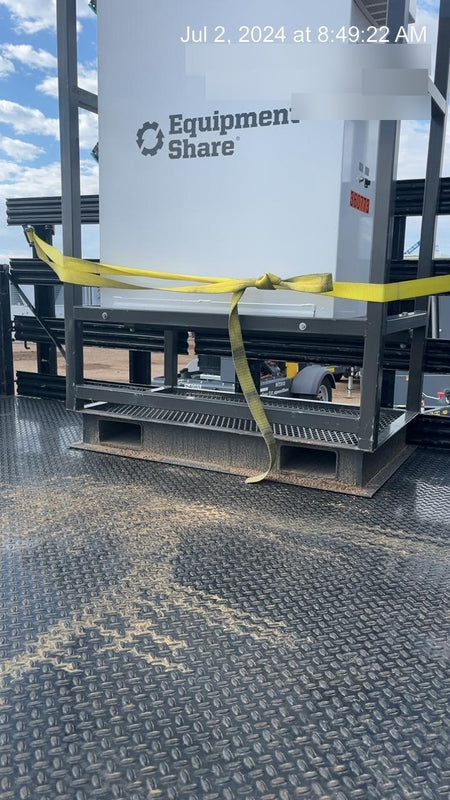 2023 FUJI MD050-EQS