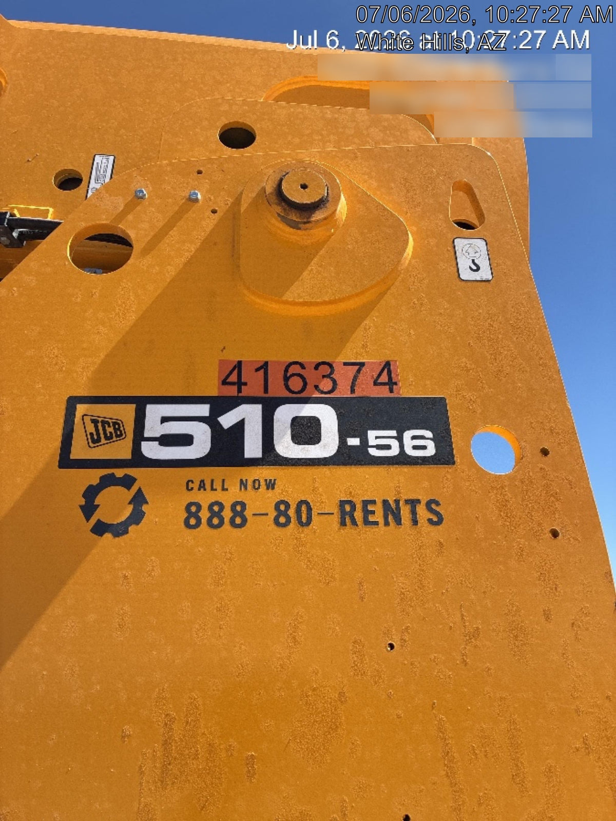 2024 JCB 510-56