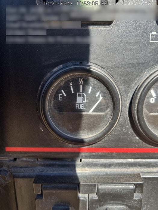 2024 LINCOLN ELECTRIC LE400