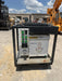 2022 TRYSTAR TF-30KVA480-208SDC-CG-D