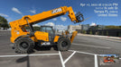 2023 JCB 510-56