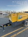 2023 ATLAS COPCO XAS 400-150 PACE