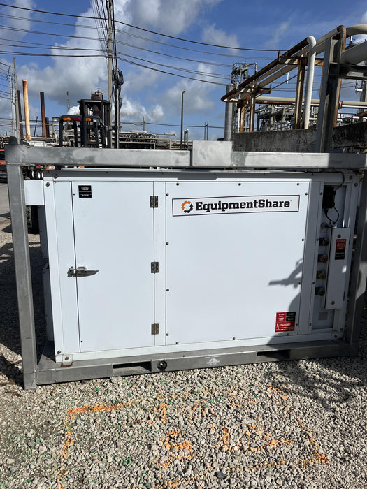 2020 SMARTECH SACP26A-SP