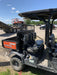 2020 KUBOTA RTV-X1140W-H (Canopy)