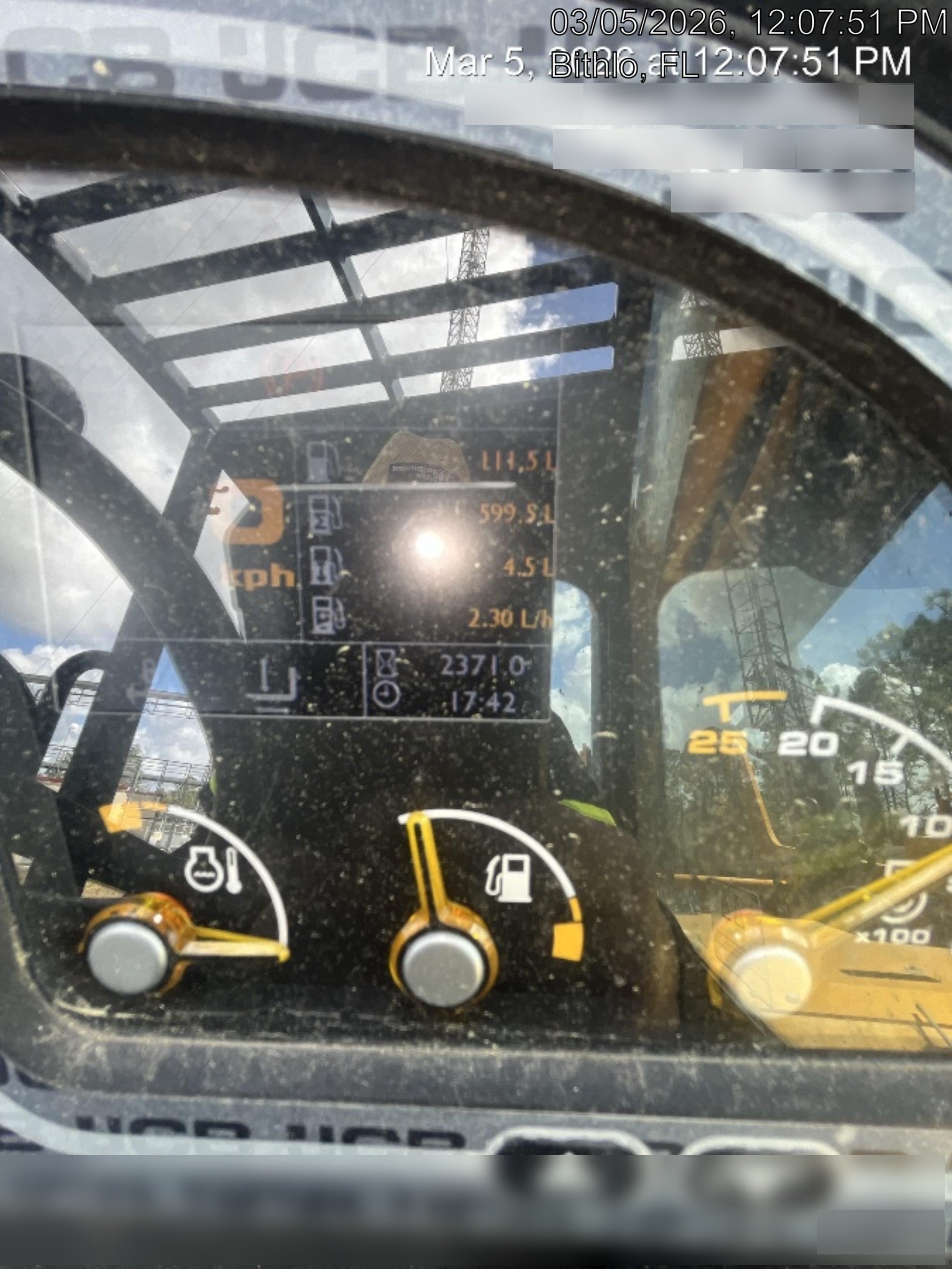 2022 JCB 510-56