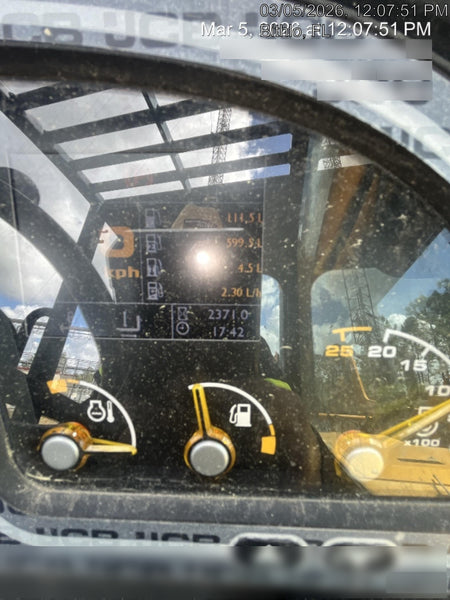 2022 JCB 510-56