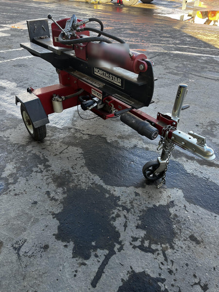 2021 NORTHSTAR GX200