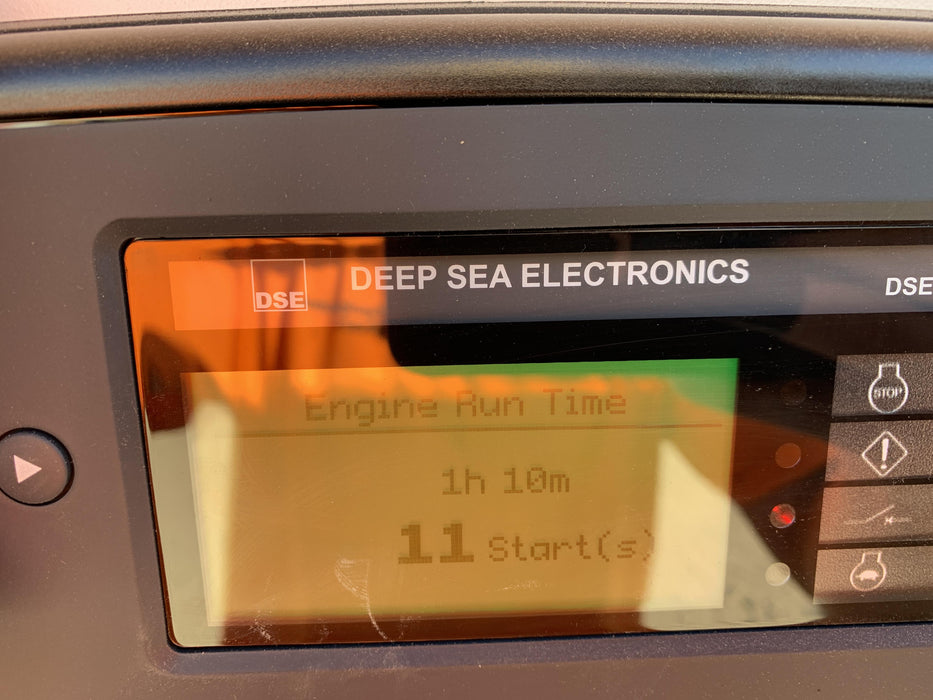 2022 WACKER NEUSON G50