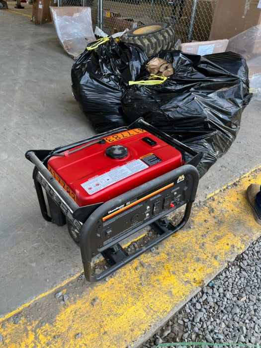 2024 MI-T-M GEN-3600-0MM0