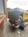 2023 ATLAS COPCO XAS 400-150 PACE