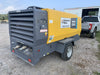 2020 ATLAS COPCO XAS 900