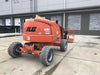 2019 JLG 450AJ