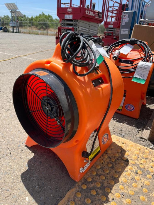 2023 ALLEGRO 9539-12EX