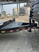2025 BIG TEX TRAILER 16OA-22