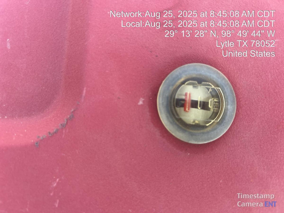 2024 MI-T-M GEN-6500-0MM1