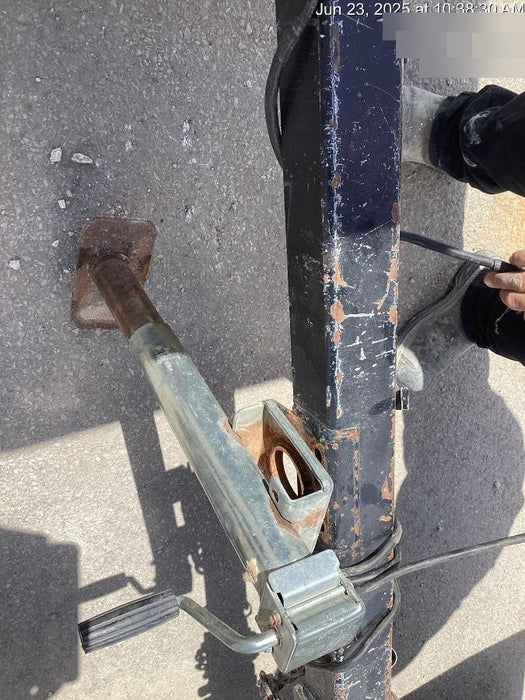 2019 SULLAIR 185-DPQ