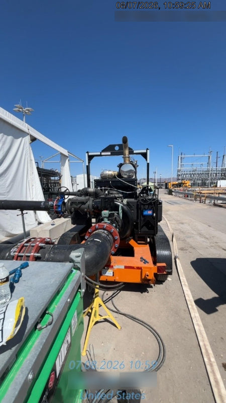 2022 RWN RWN-8NHTA-10OBPT