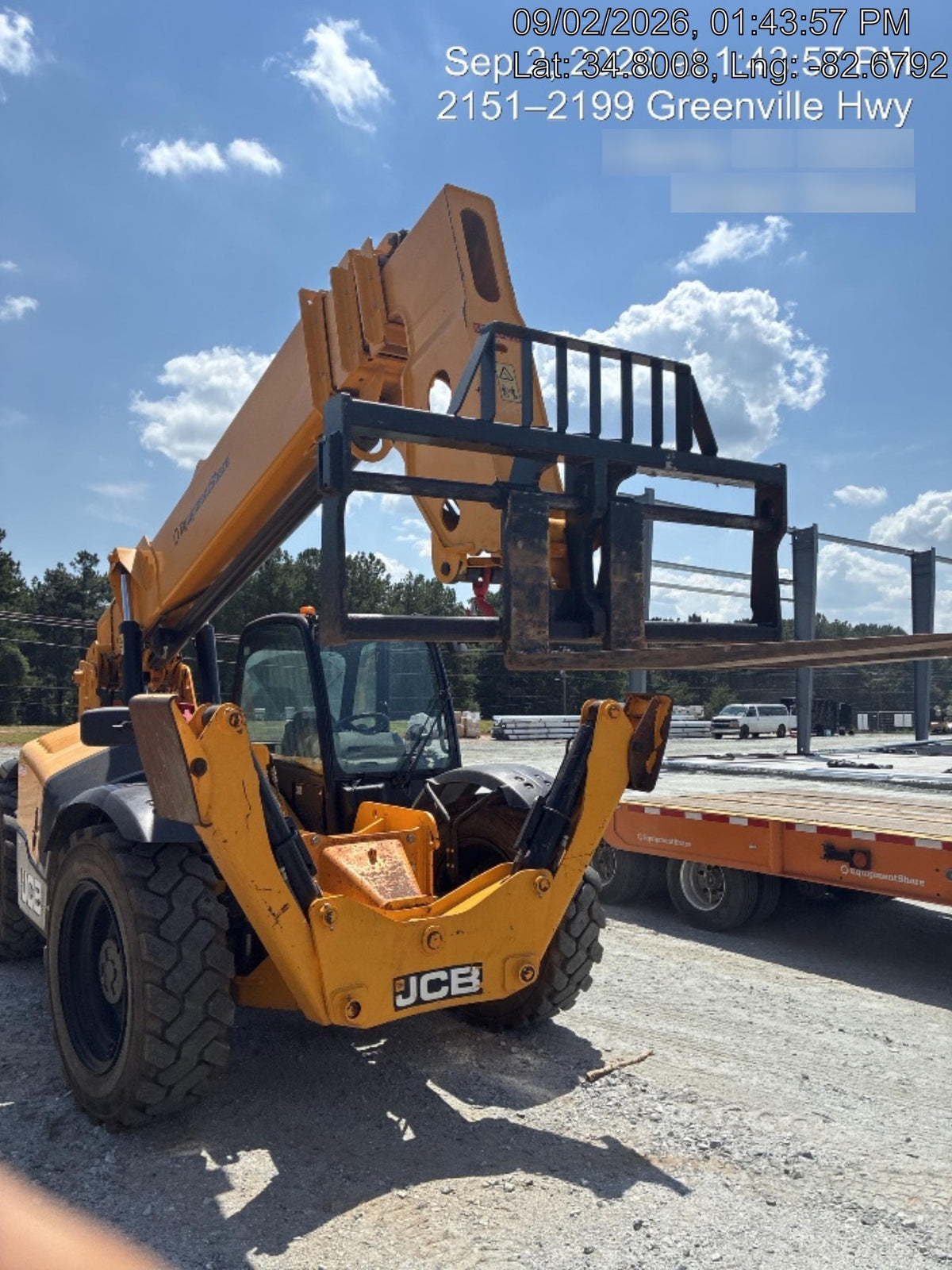2024 JCB 510-56