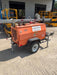 2017 Wanco WLT-4M PORTABLE LIGHT TOWER