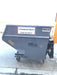 2021 GLOBAL 4cy Self-Dump Hopper w/Poly Caster Kit Global