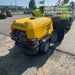 2022 ATLAS COPCO XAS 110