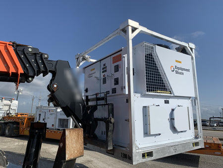 2022 SMARTECH SHCP47A-HS