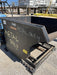 2022 STAR INDUSTRIES M-1820 - Self-Dump Hopper