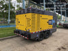 2024 ATLAS COPCO 1600CD6 Tier 3 Reman