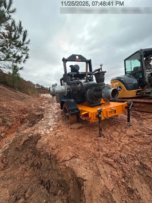 2022 RWN RWN-8NNT-OBPT