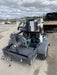 2022 ATLAS COPCO PAC F44 KD