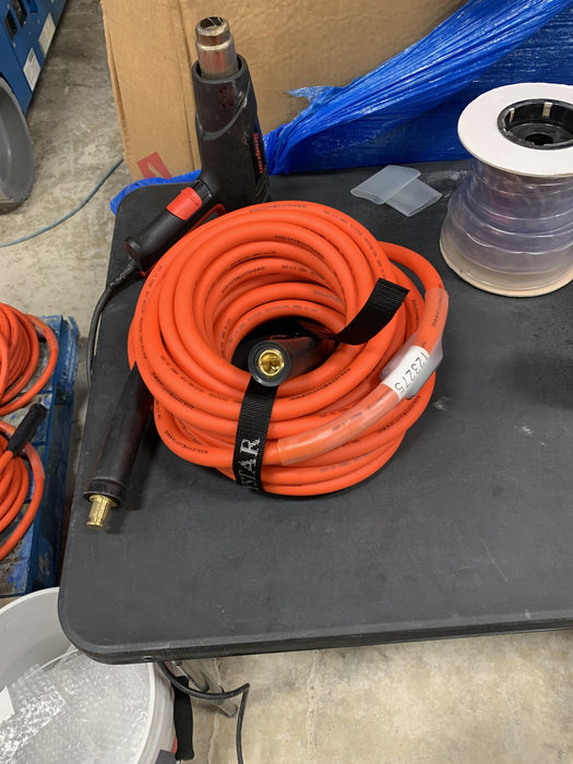 2020 TRYSTAR TSWC20OR50-BKM-BKF