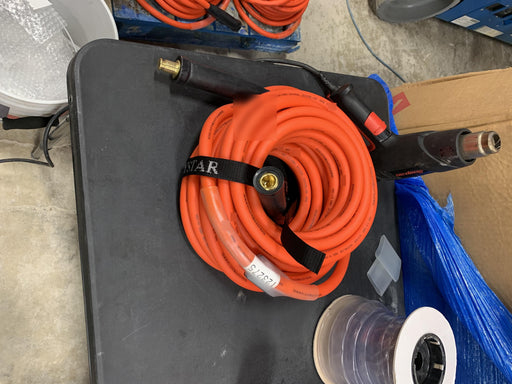 2020 TRYSTAR TSWC20OR50-BKM-BKF