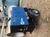 2020 Miller Electric BB500 BIG BLUE 500 PRO (KUBOTA) DELUXE W/ ARCREACH