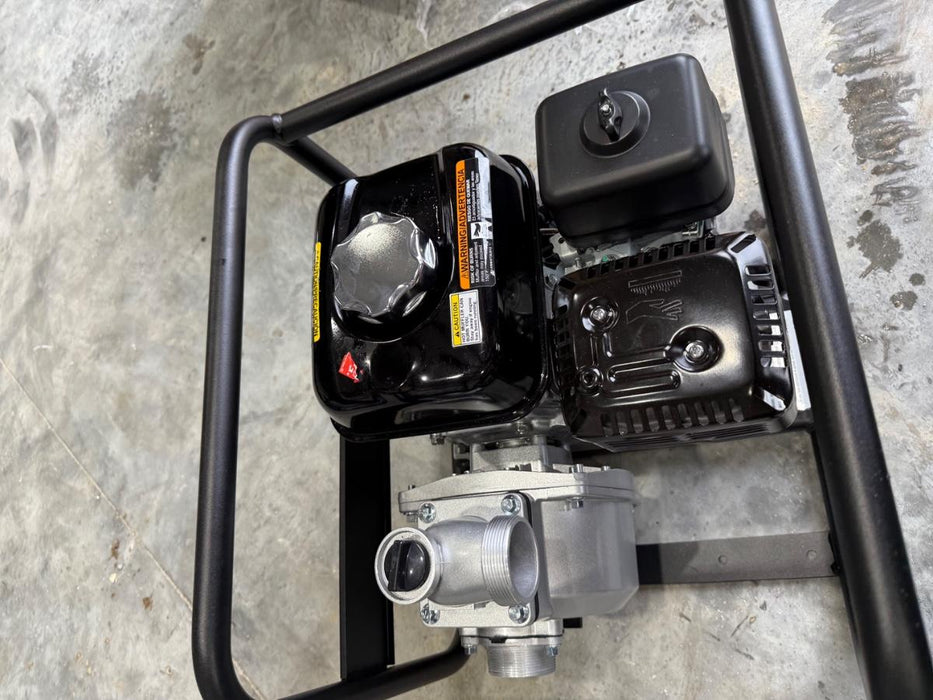 2025 MI-T-M WTP-S02-1MGH