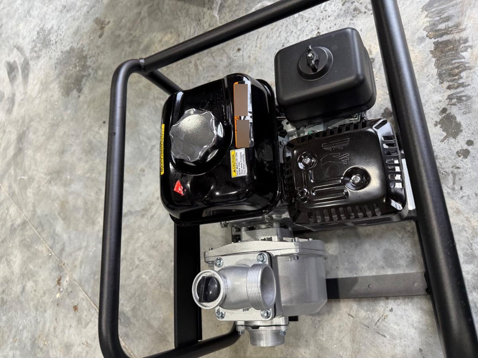 2025 MI-T-M WTP-S02-1MGH