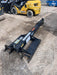 2020 STAR INDUSTRIES M1360B - Star JIB Boom