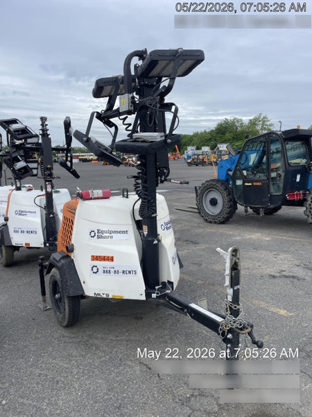 2023 GENERAC MLT2
