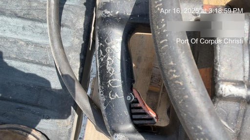 2024 INGERSOLL RAND 3955B2TI