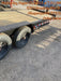 2026 BIG TEX TRAILER 16TL-22BK