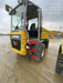 2024 WACKER NEUSON DV900 Cab