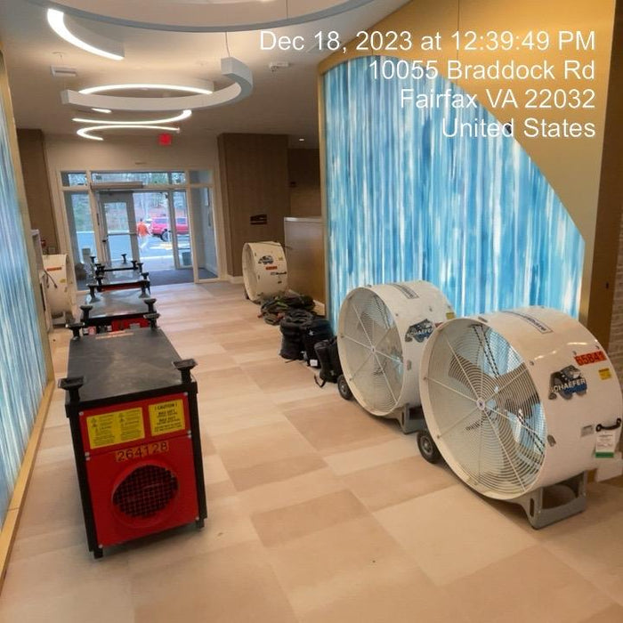 2020 PINNACLE VKM36-O